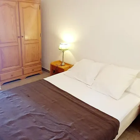 Apartamento Chioselle